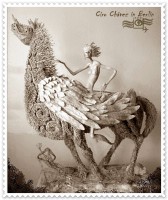 /album/cartoes-postais/a550052-522352747803385-1380103125-n-jpg/