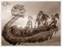 /album/cartoes-postais/a886857-523218257716834-1042146009-o-jpg/