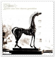 /album/cartoes-postais/a577010-525208327517827-2030207810-n-jpg/