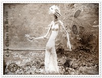 /album/cartoes-postais/p1000617basede2euros-jpg/