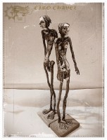 /album/cartoes-postais/a906529-10200407212639515-450565839-o-jpg/